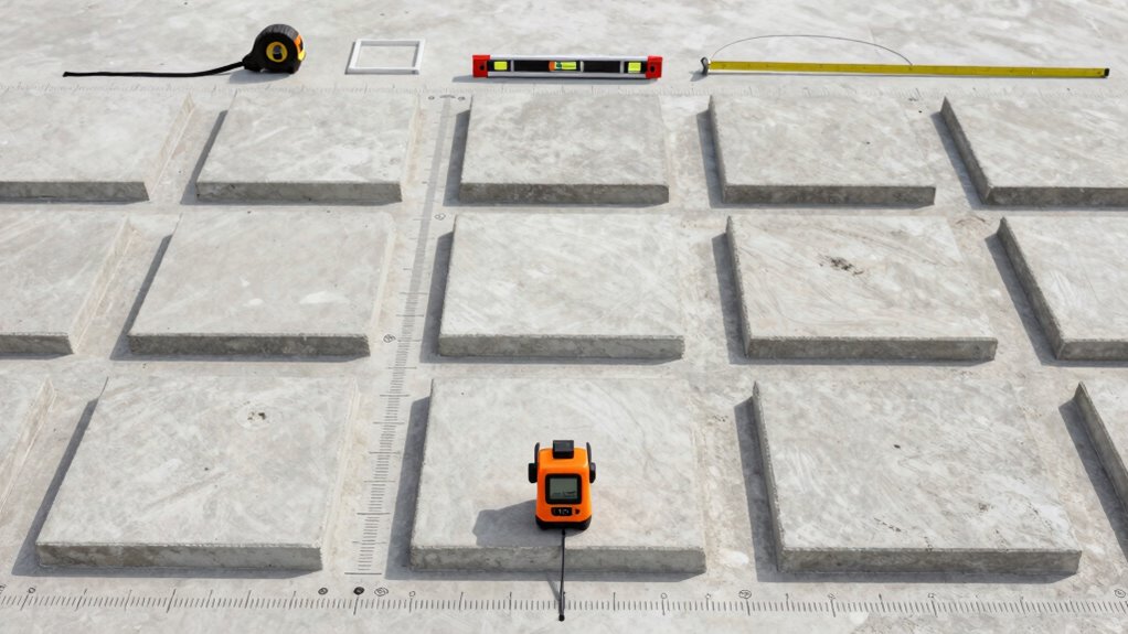 essential tools and measurement techniques