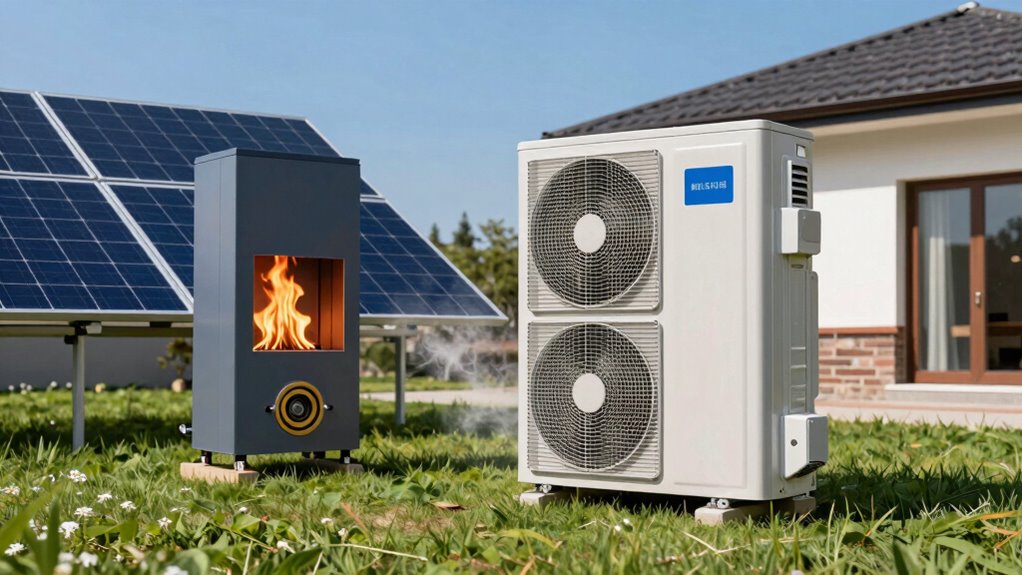 evaluate total cost options