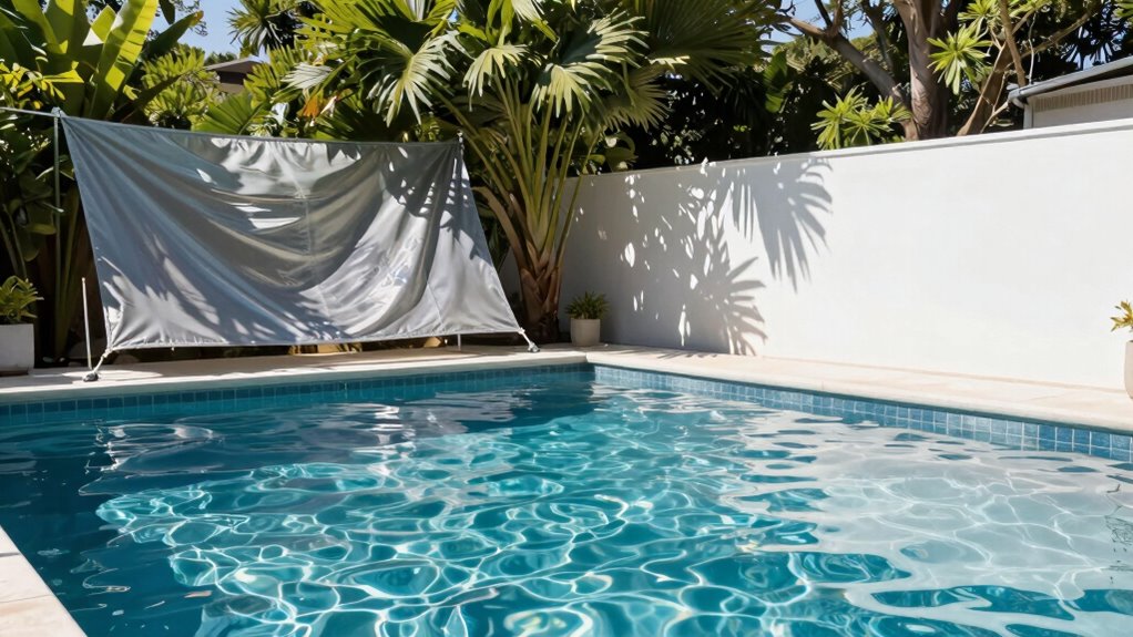 extend pool refreshment hours