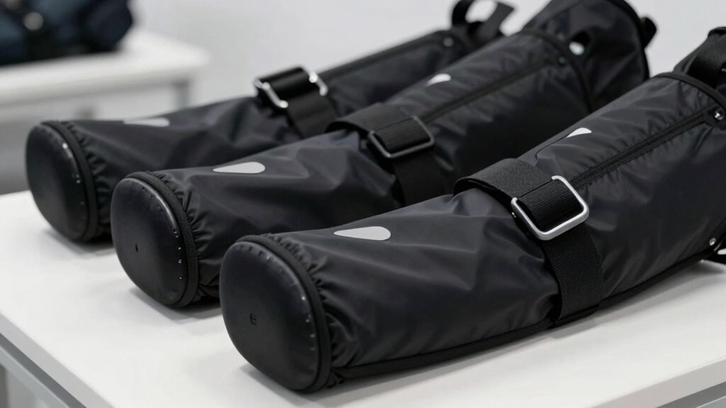 fit settings durability usability