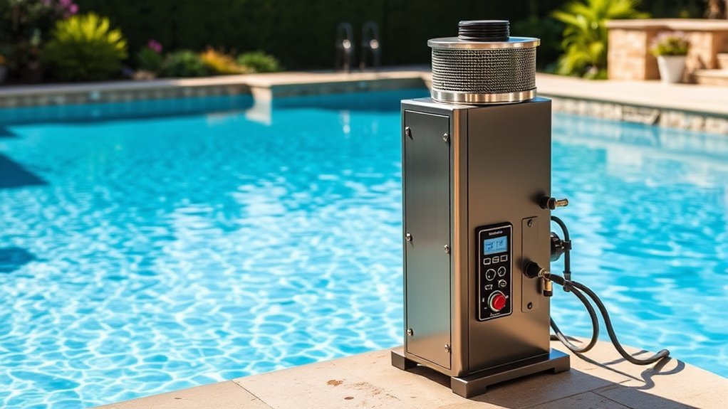 gas heater selection tips