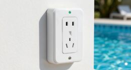 gfci essential pool safety