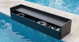 hidden pool storage solutions