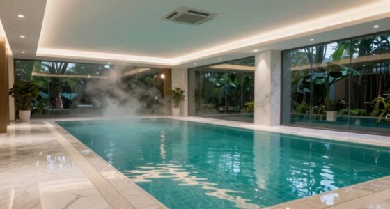 high dehumidification cost warning