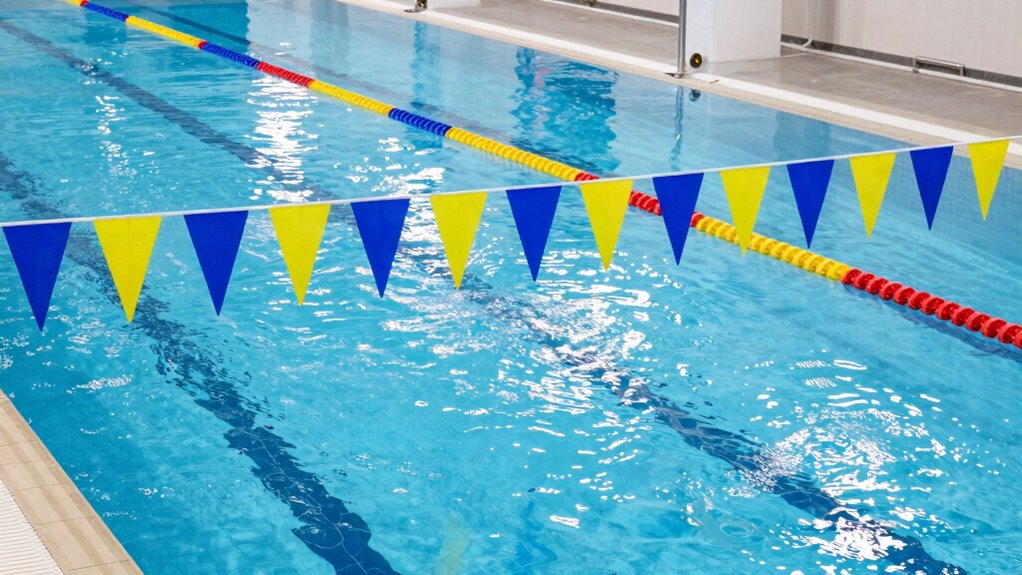 inspect repair calibrate regularly