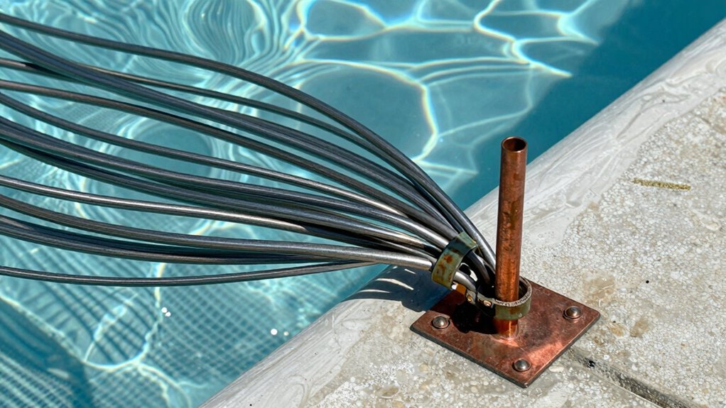 inspect secure clean verify