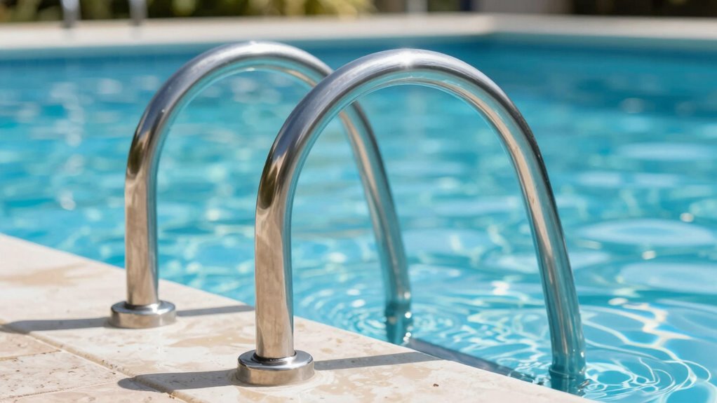 inspect tighten replace maintain