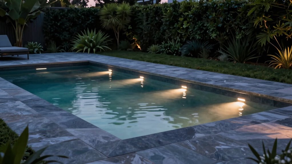 installation challenges and safety