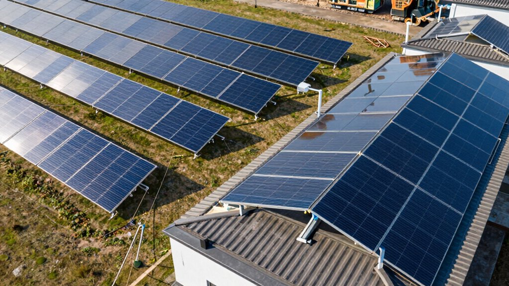 installation costs and factors