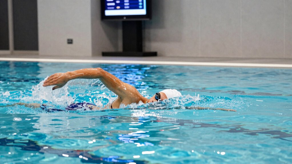 integrate drills with training