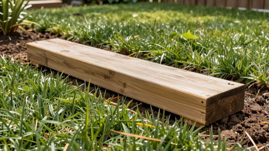 level clear stabilize check