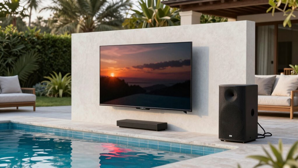 maintain inspect clean test