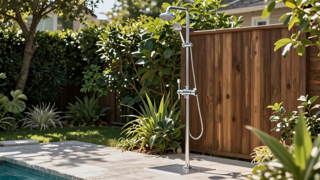 material quality and durability