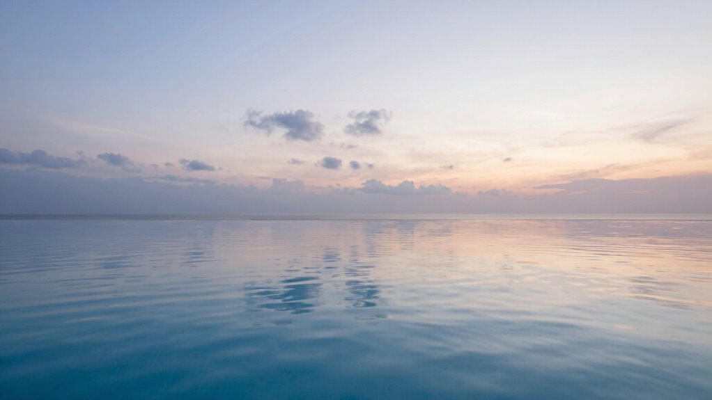 minimize wind induced water loss
