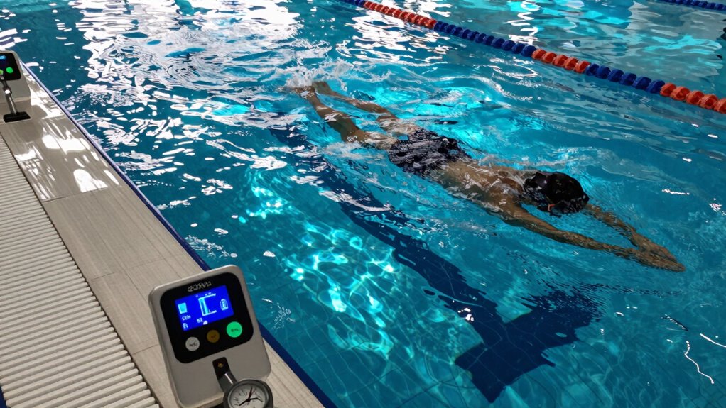 monitor adjust maintain optimize