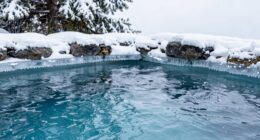 optimal cold plunge threshold
