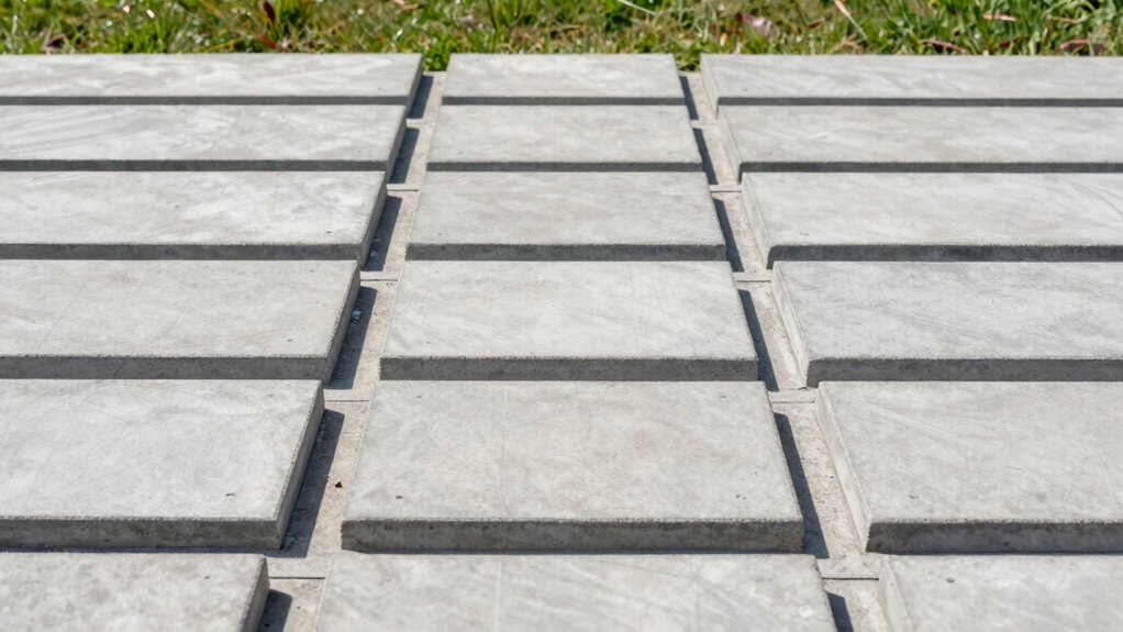 optimal equipment spacing guidelines