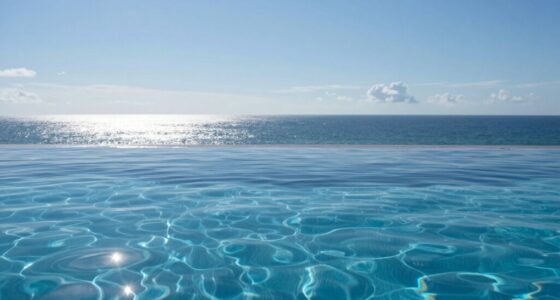 optimal pump flow rate