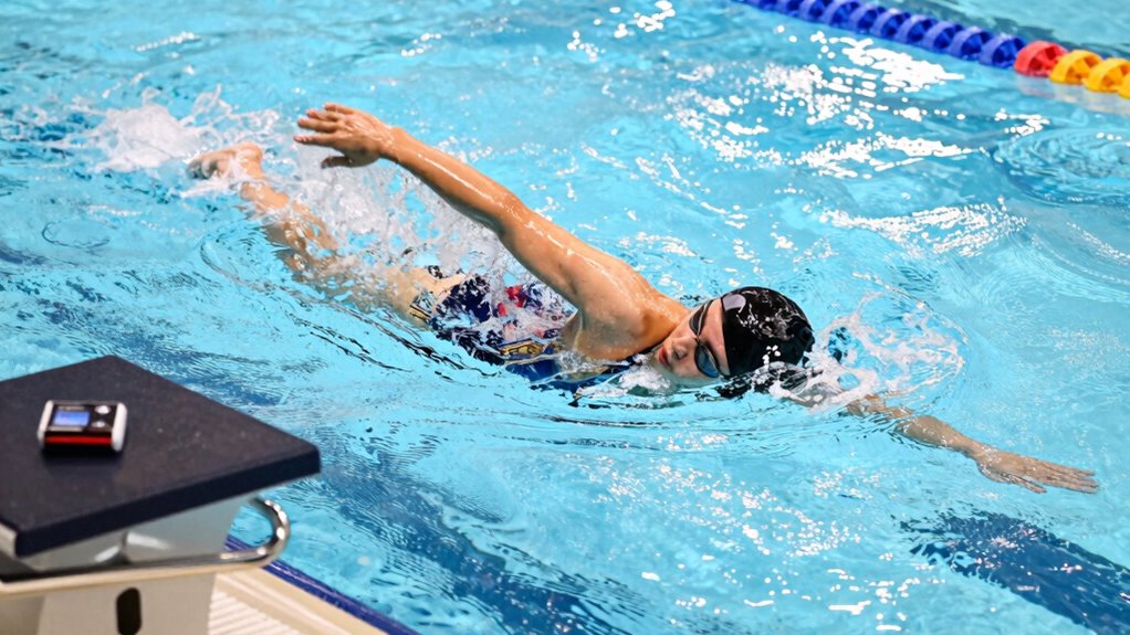 optimize drill setup consistency