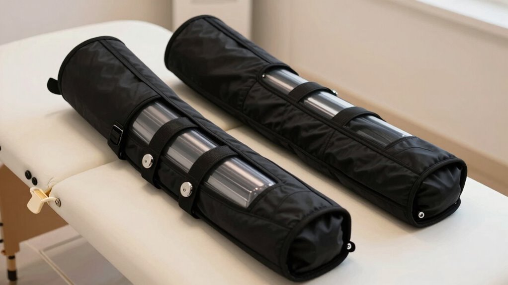 optimize fit and timing