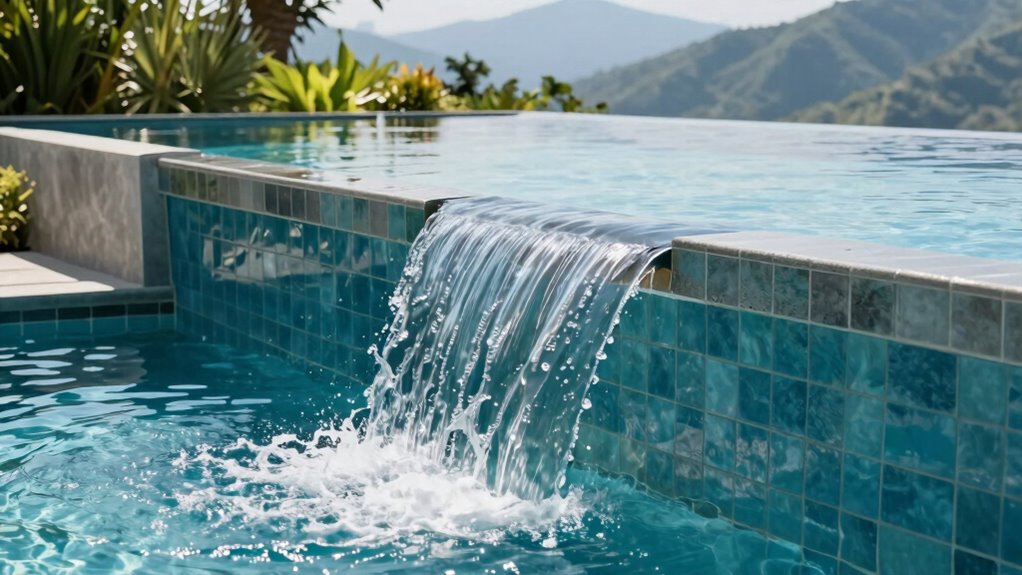 overflow system maintenance solutions