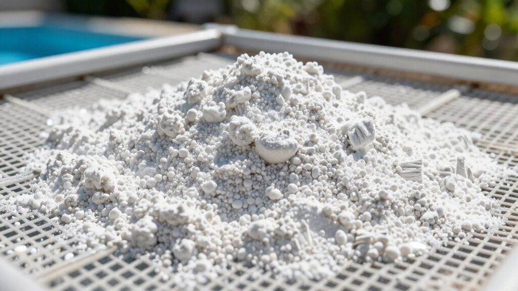 overusing de causes problems