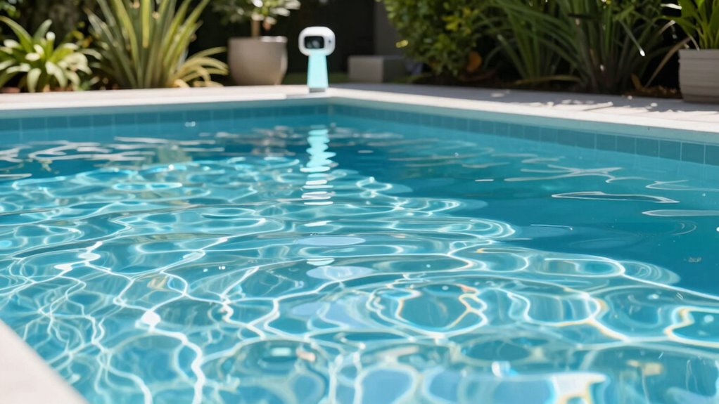 ozone reduces chemical exposure