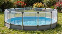 pool fence safety guide