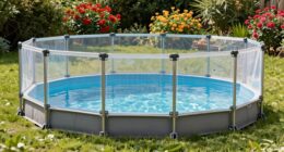 pool fence safety guide