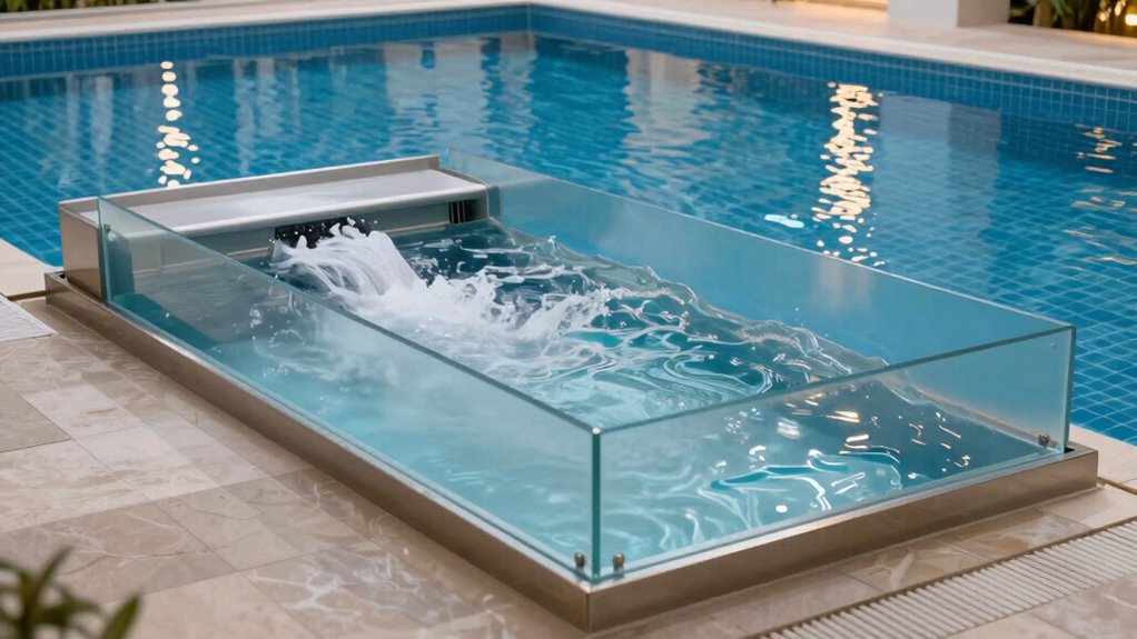 pool options comparison guide