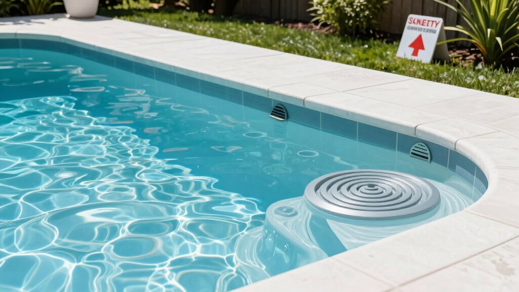 pool safety compliance essentials