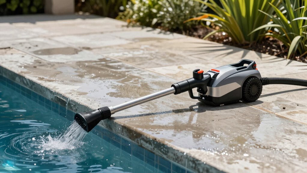 power flow compatibility usability