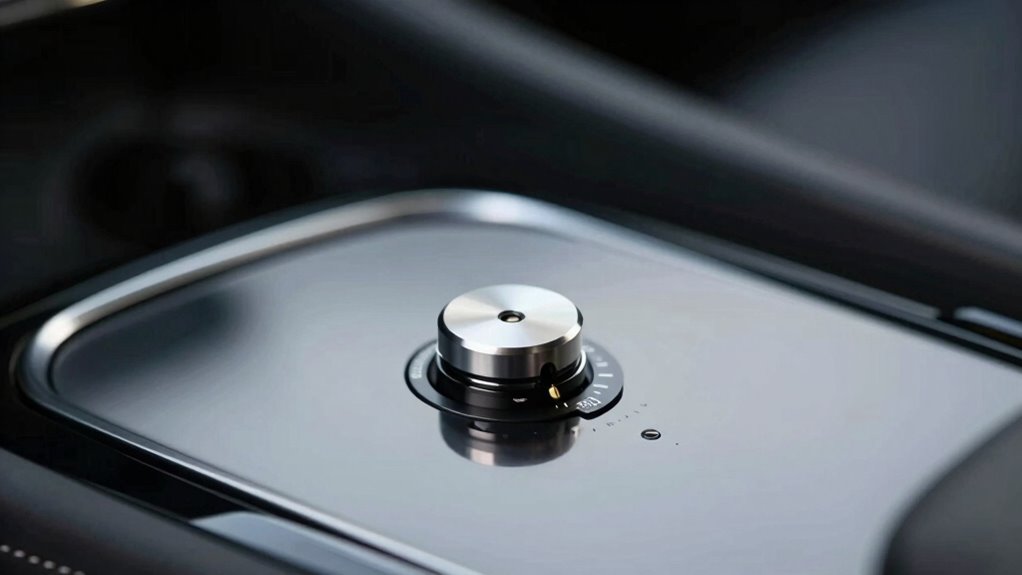 precision durability adaptability reliability