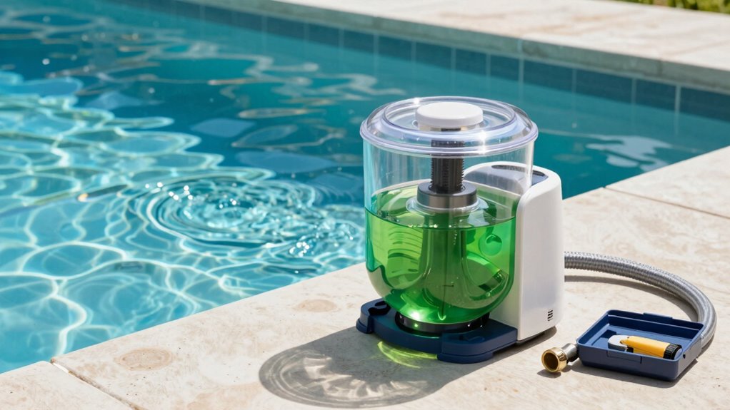 prime fill position prevent