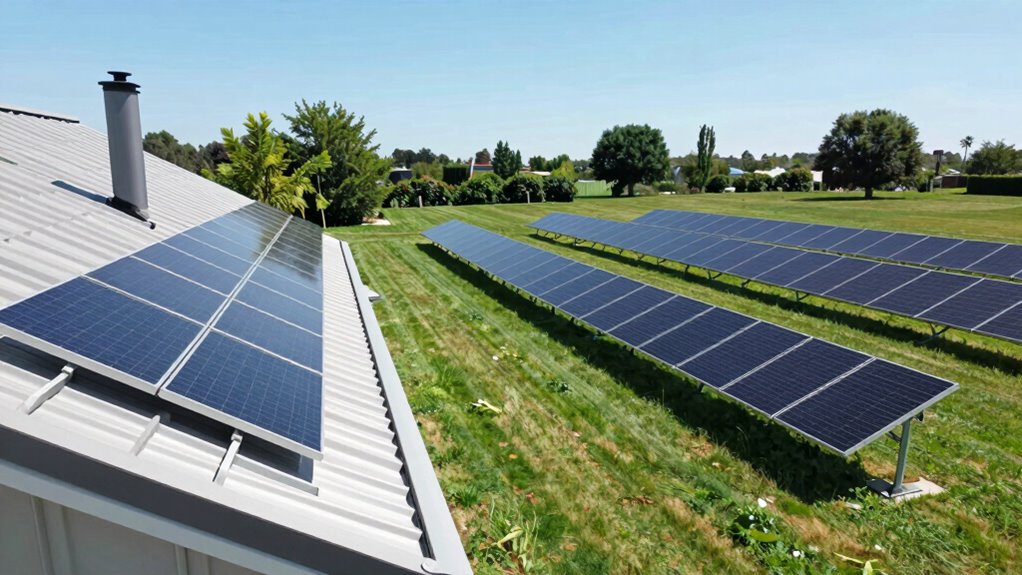 prioritize durable resilient systems