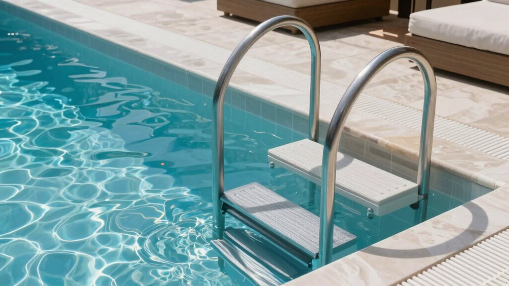 prioritize safety and accessibility