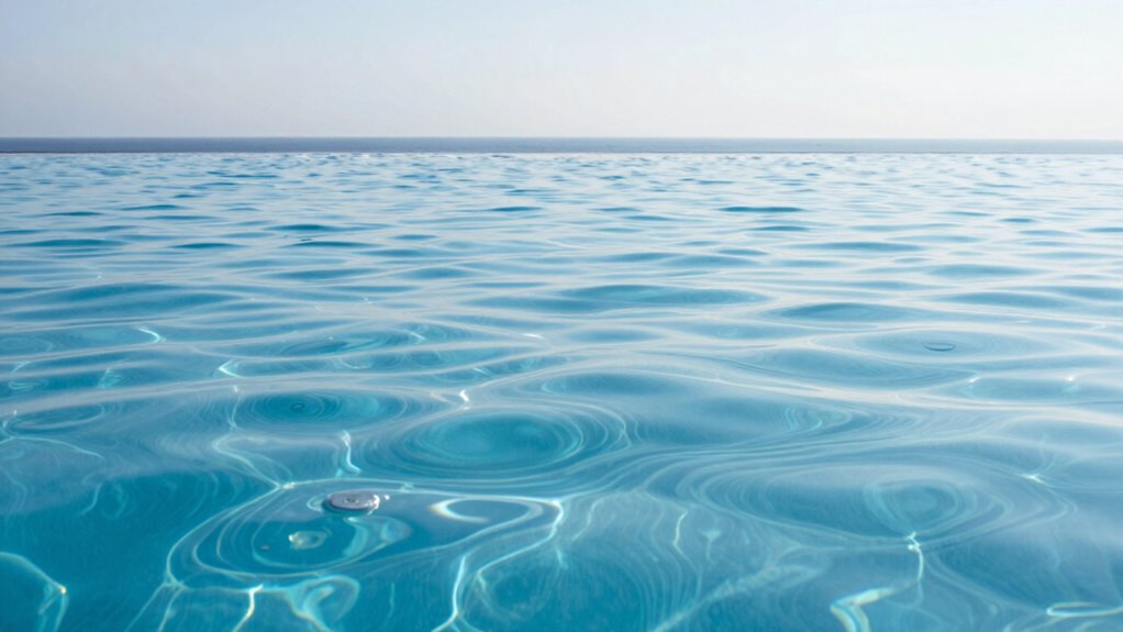 pump maintenance ensures optimal flow