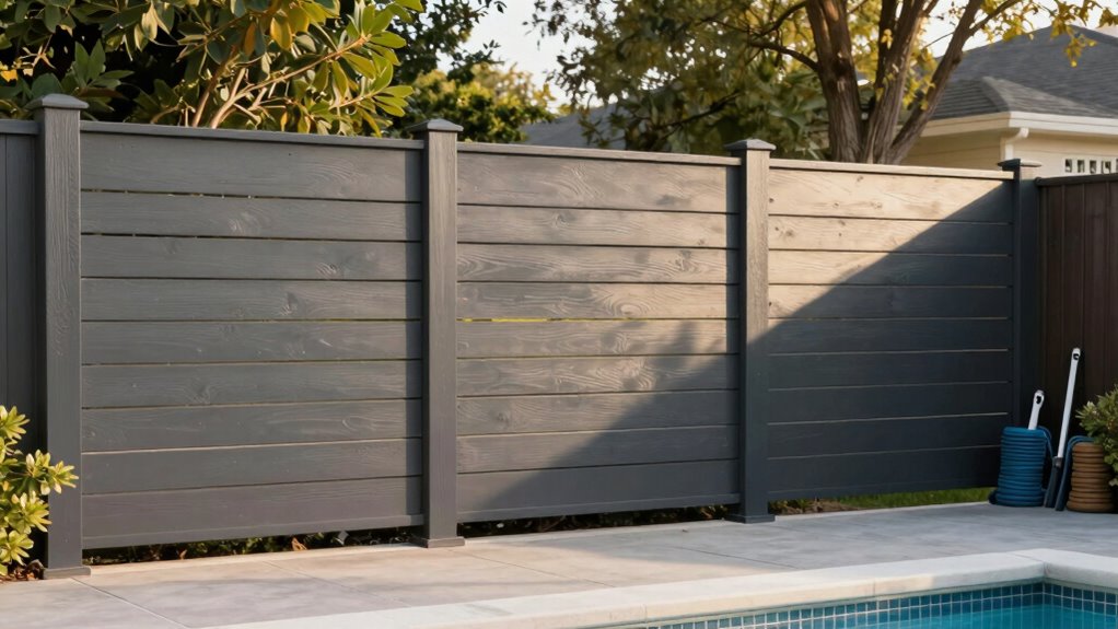 regular cleaning and inspections