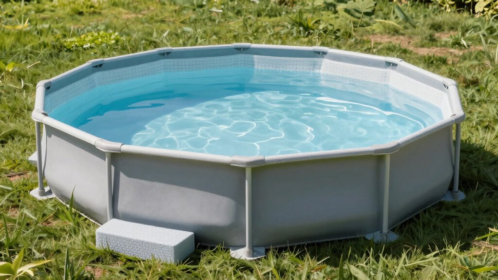 regular inspection and adjustments