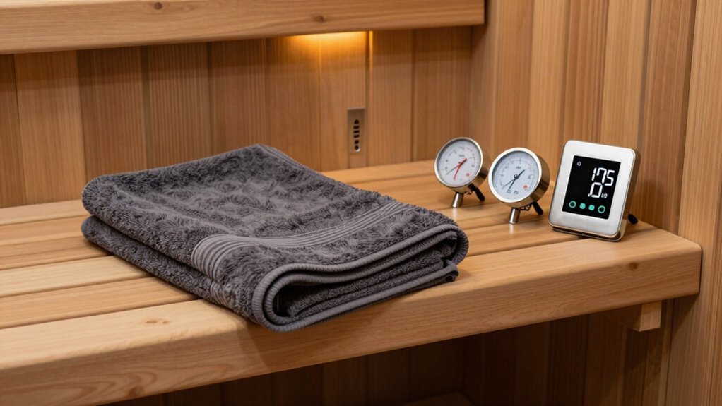 safe durable affordable accessories