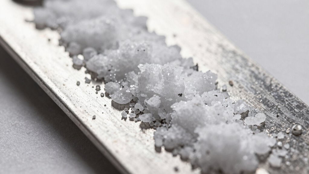 salt cell replacement signs