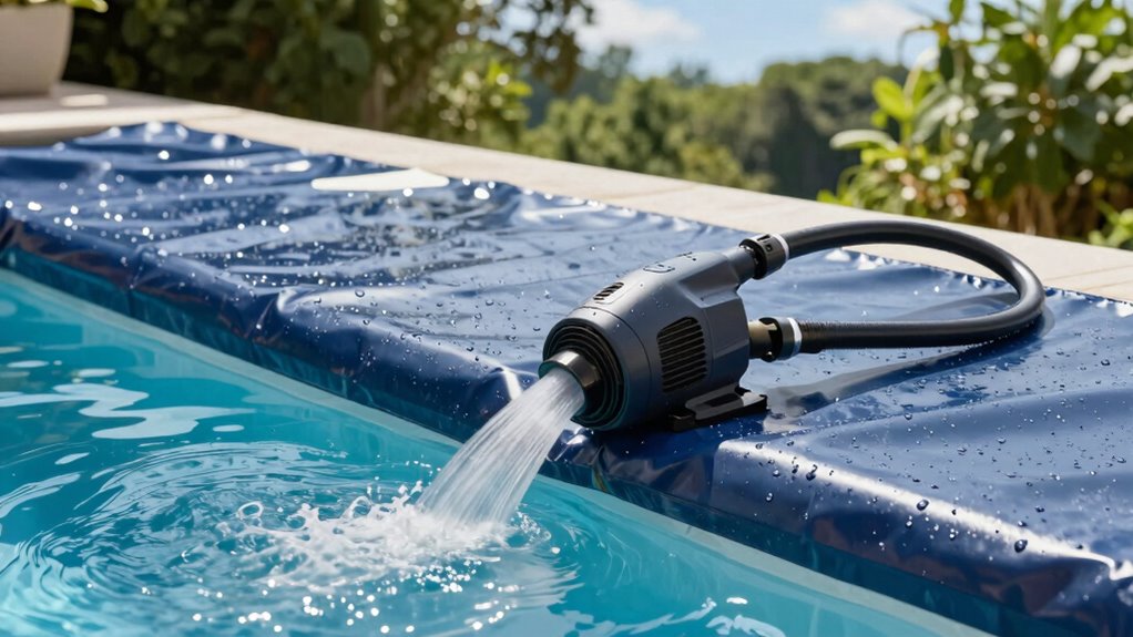 secure stable electrical safety