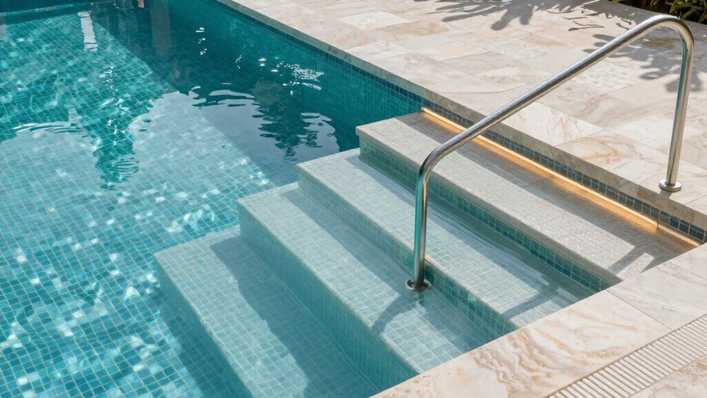 sleek customizable safety upgrades