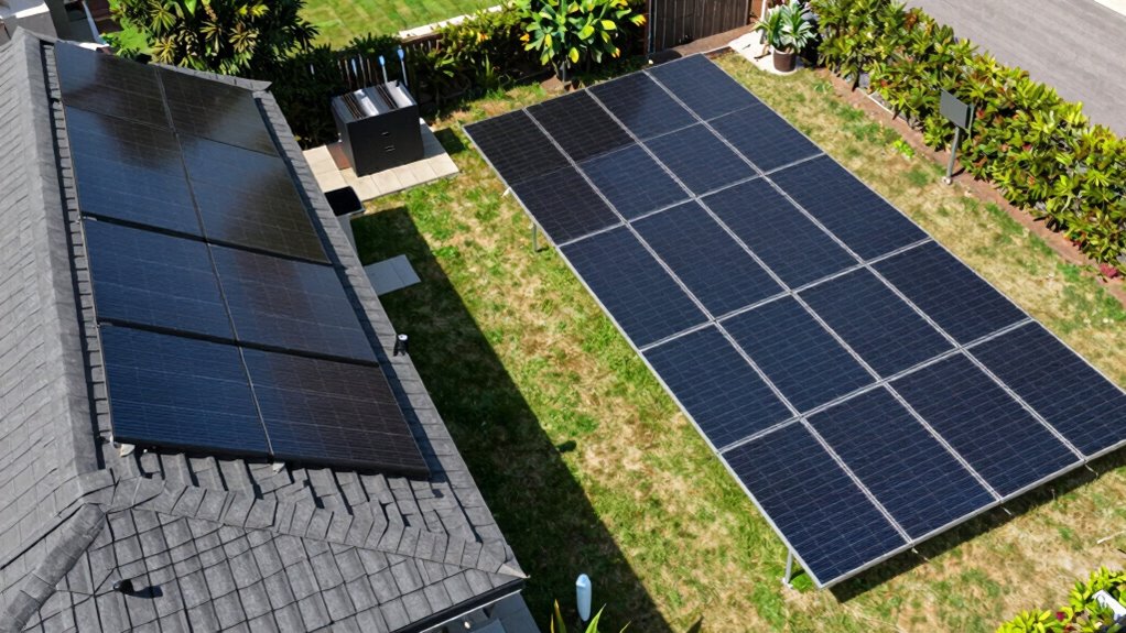 solar heater cost considerations