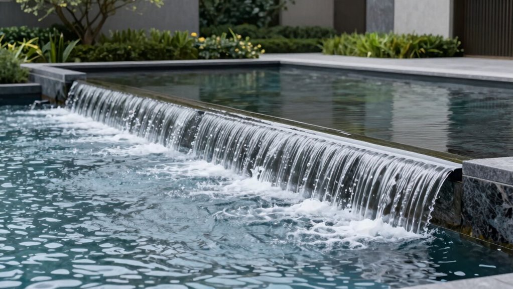 soundproofing and landscaping techniques