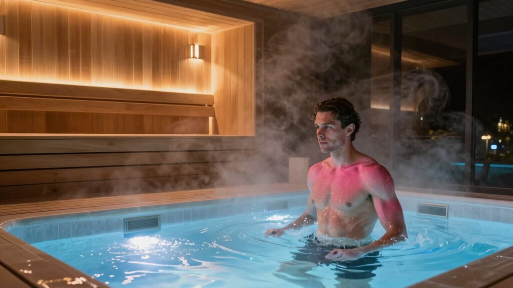 stick to recommended durations