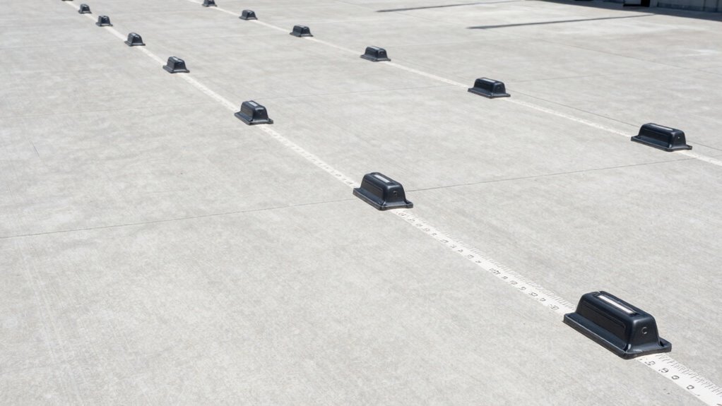 strategic equipment access planning