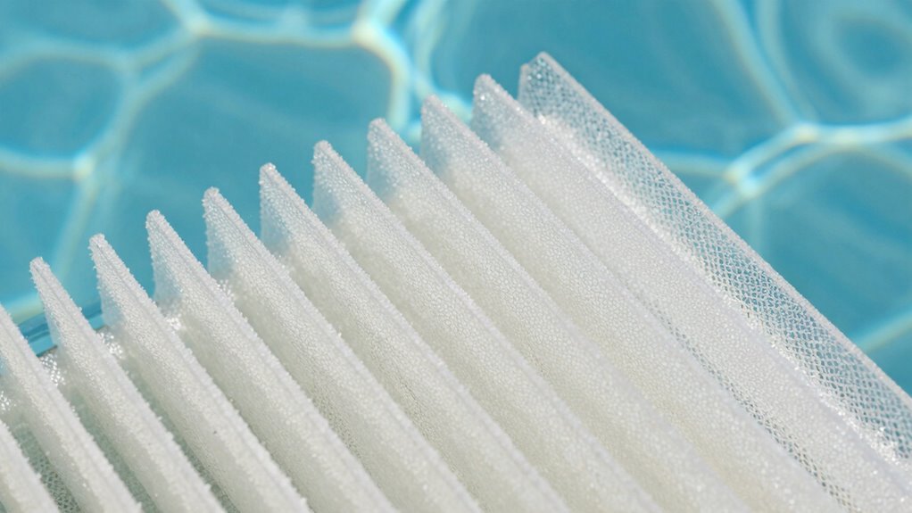 superior cleanliness and efficiency