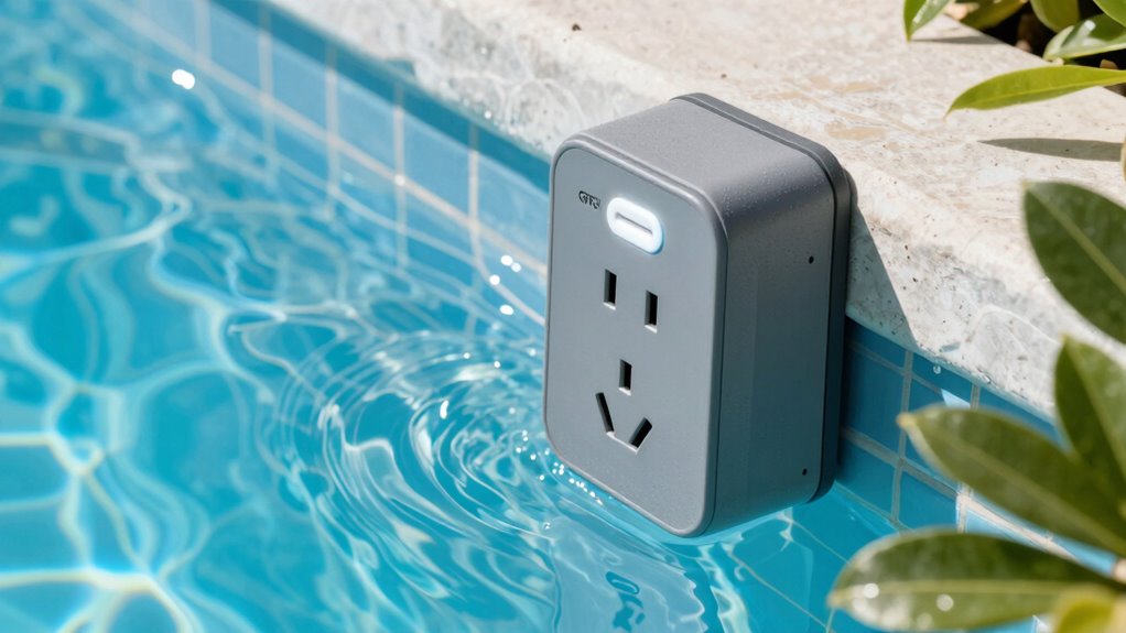 test maintain and inspect