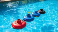 top 13 battery pool vacuums